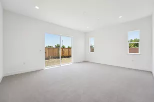 500 Trellis Wy, Brentwood, CA 94513 - Photo 18