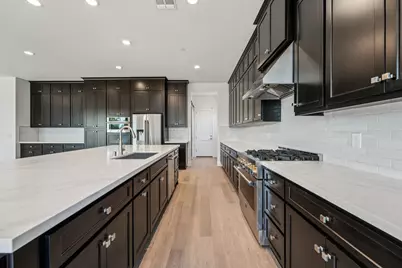 500 Trellis Way, Brentwood, CA 94513 - Photo 10