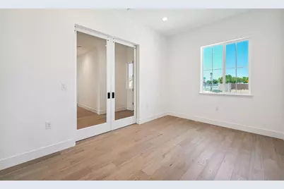 500 Trellis Way, Brentwood, CA 94513 - Photo 14