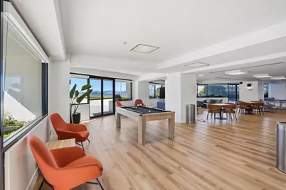 6363 Christie Avenue #717, Emeryville, CA 94608 - Photo 12