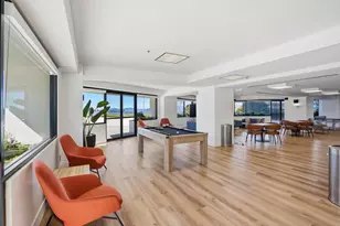 6363 Christie Ave, Emeryville, CA 94608 - Photo 12