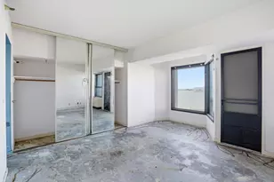 6363 Christie Ave, Emeryville, CA 94608 - Photo 24