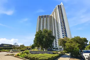 6363 Christie Ave, Emeryville, CA 94608 - Photo 48