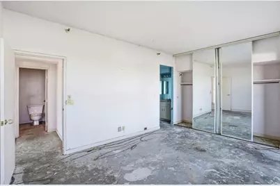 6363 Christie Avenue #717, Emeryville, CA 94608 - Photo 34