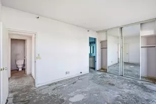 6363 Christie Ave, Emeryville, CA 94608 - Photo 34