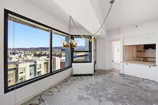 6363 Christie Ave, Emeryville, CA 94608 - Photo 28