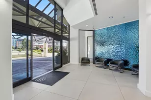 6363 Christie Ave, Emeryville, CA 94608 - Photo 4