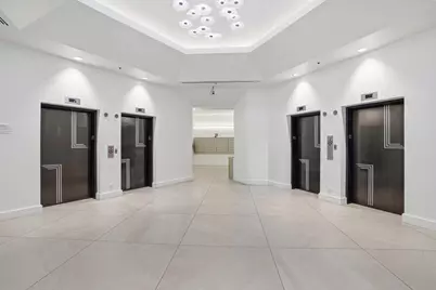 6363 Christie Avenue #717, Emeryville, CA 94608 - Photo 6