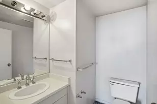 6363 Christie Ave, Emeryville, CA 94608 - Photo 36