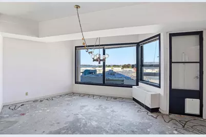 6363 Christie Avenue #717, Emeryville, CA 94608 - Photo 30