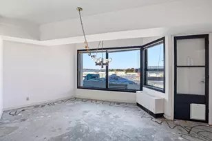 6363 Christie Ave, Emeryville, CA 94608 - Photo 30