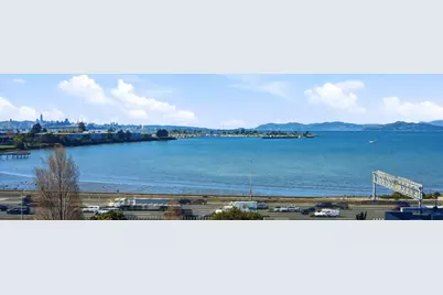 6363 Christie Avenue #717, Emeryville, CA 94608 - Photo 42