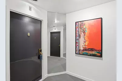 6363 Christie Avenue #717, Emeryville, CA 94608 - Photo 16