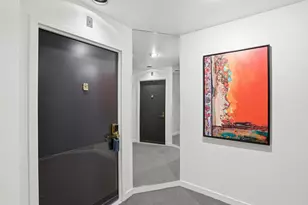 6363 Christie Ave, Emeryville, CA 94608 - Photo 16