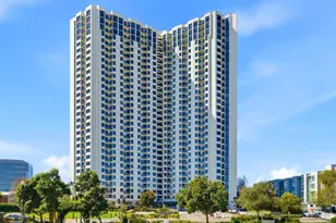 6363 Christie Ave, Emeryville, CA 94608 - Photo 1