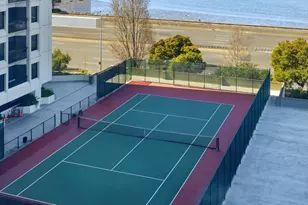 6363 Christie Ave, Emeryville, CA 94608 - Photo 14