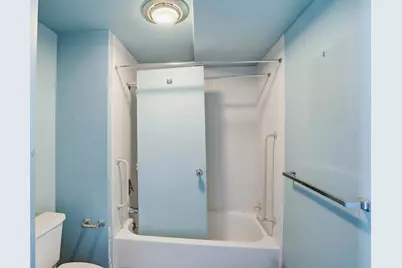 6363 Christie Avenue #717, Emeryville, CA 94608 - Photo 38