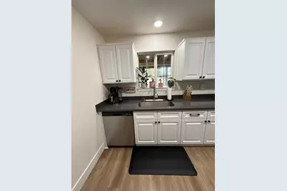 7669 Barrow Street, Sutter, CA 95982 - Photo 12