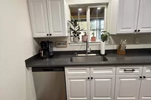 7669 Barrow St, Sutter, CA 95982 - Photo 12