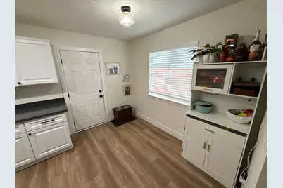 7669 Barrow Street, Sutter, CA 95982 - Photo 16