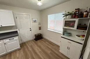 7669 Barrow St, Sutter, CA 95982 - Photo 16