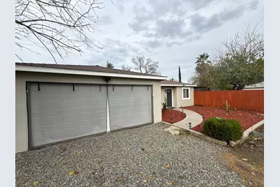 7669 Barrow Street, Sutter, CA 95982 - Photo 26