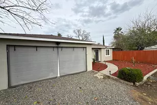 7669 Barrow St, Sutter, CA 95982 - Photo 26