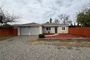 7669 Barrow St, Sutter, CA 95982 - Photo 1