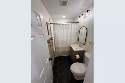 7669 Barrow Street, Sutter, CA 95982 - Photo 10