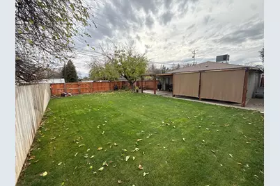 7669 Barrow Street, Sutter, CA 95982 - Photo 24