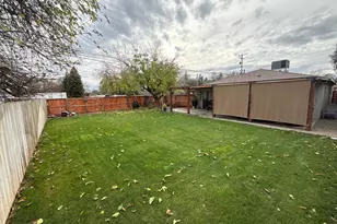 7669 Barrow St, Sutter, CA 95982 - Photo 24