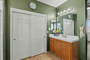 9820 Spring View Way, Elk Grove, CA 95757 - Photo 26