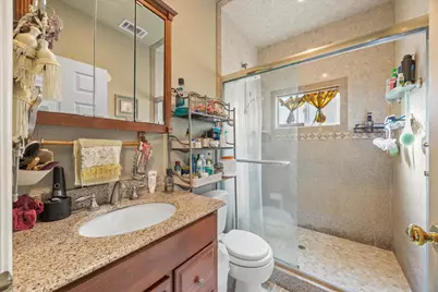 9820 Spring View Way, Elk Grove, CA 95757 - Photo 20