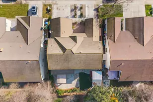 9820 Spring View Way, Elk Grove, CA 95757 - Photo 46