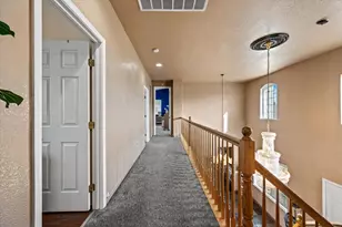 9820 Spring View Way, Elk Grove, CA 95757 - Photo 22