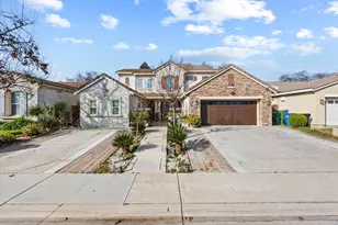 9820 Spring View Way, Elk Grove, CA 95757 - Photo 1