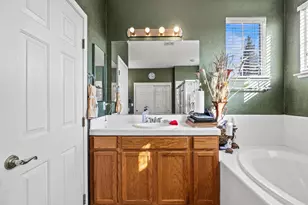 9820 Spring View Way, Elk Grove, CA 95757 - Photo 28