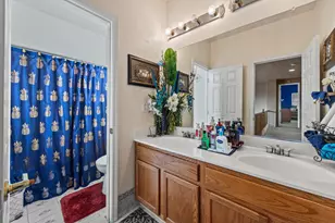 9820 Spring View Way, Elk Grove, CA 95757 - Photo 32