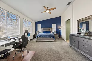 9820 Spring View Way, Elk Grove, CA 95757 - Photo 24