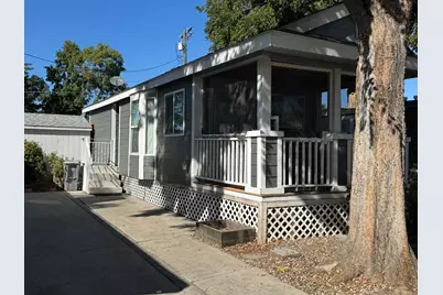 Sutter Street #40, Yuba City, CA 95991 - Photo 1