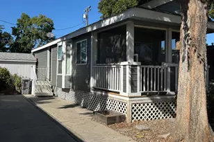 Sutter St, Yuba City, CA 95991 - Photo 1