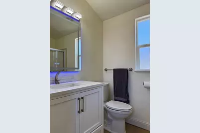 Sutter Street #40, Yuba City, CA 95991 - Photo 8