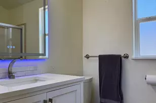 Sutter St, Yuba City, CA 95991 - Photo 8