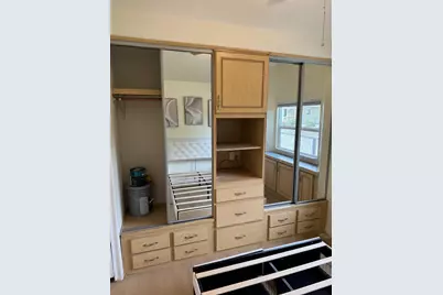 Sutter Street #40, Yuba City, CA 95991 - Photo 12
