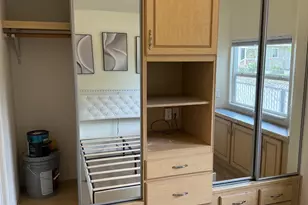 Sutter St, Yuba City, CA 95991 - Photo 12