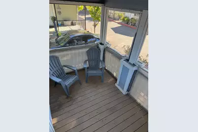 Sutter Street #40, Yuba City, CA 95991 - Photo 2