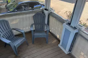 Sutter St, Yuba City, CA 95991 - Photo 2