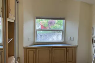 Sutter St, Yuba City, CA 95991 - Photo 12