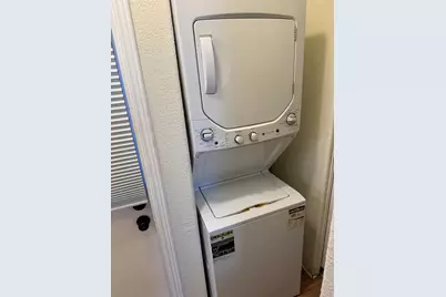 Sutter Street #40, Yuba City, CA 95991 - Photo 10