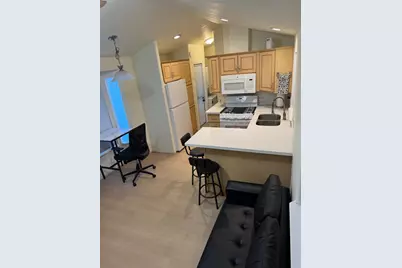 Sutter Street #40, Yuba City, CA 95991 - Photo 4